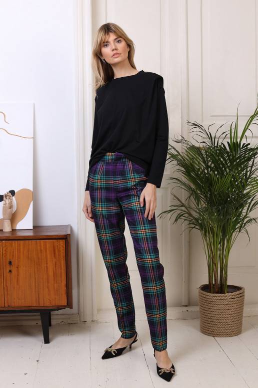 Blūze Eteria Colour Mist