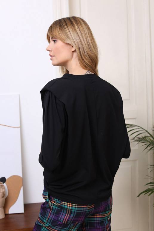 Blūze Eteria Colour Mist