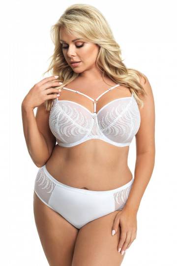 Biksītes Gorsenia Lingerie 2
