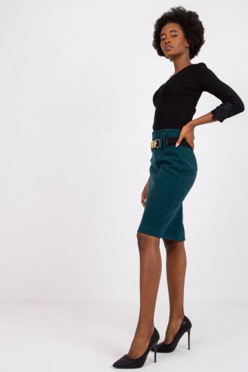 Īsi svārki Italy Moda 2