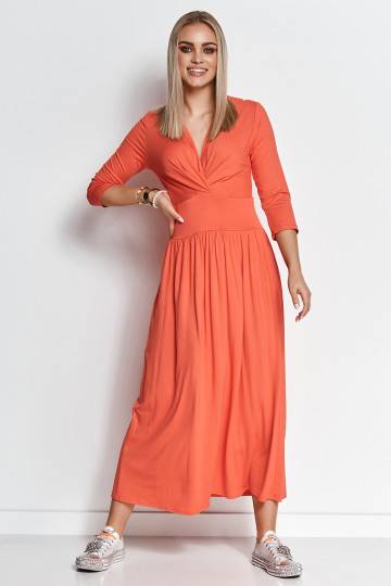 Kleita  Makadamia