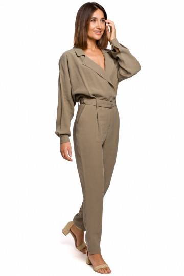 Kombinezons Modelis Style 2