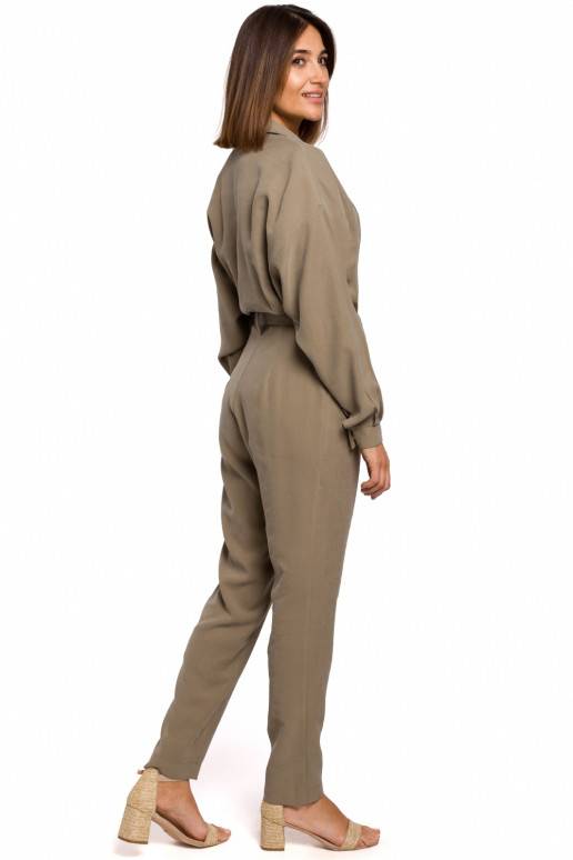 Kombinezons Modelis Style