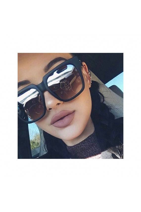 Saulesbrilles OK210WZ2