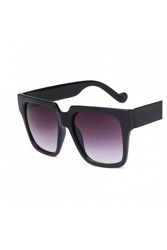 Saulesbrilles OK210WZ2