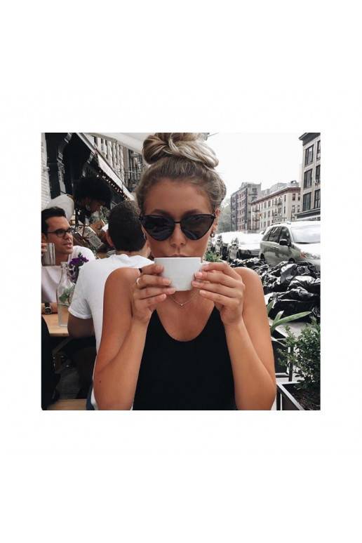 Saulesbrilles  OK179WZ2 Saulesbrilles  OK179WZ2