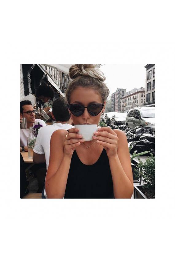 Saulesbrilles  OK179WZ2