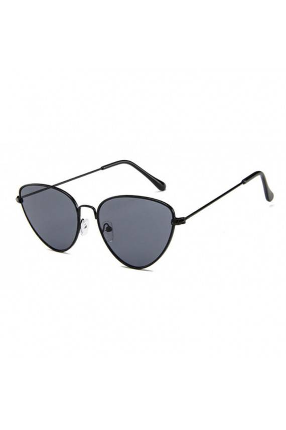 Saulesbrilles