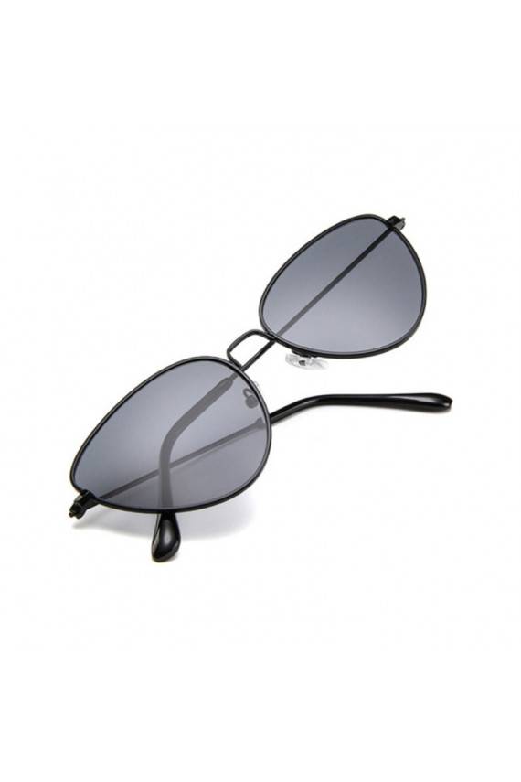 Saulesbrilles
