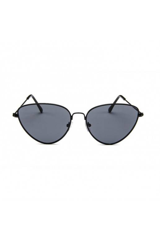 Saulesbrilles