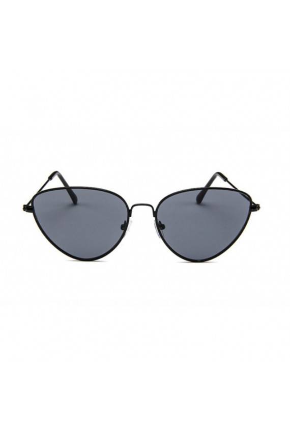 Saulesbrilles