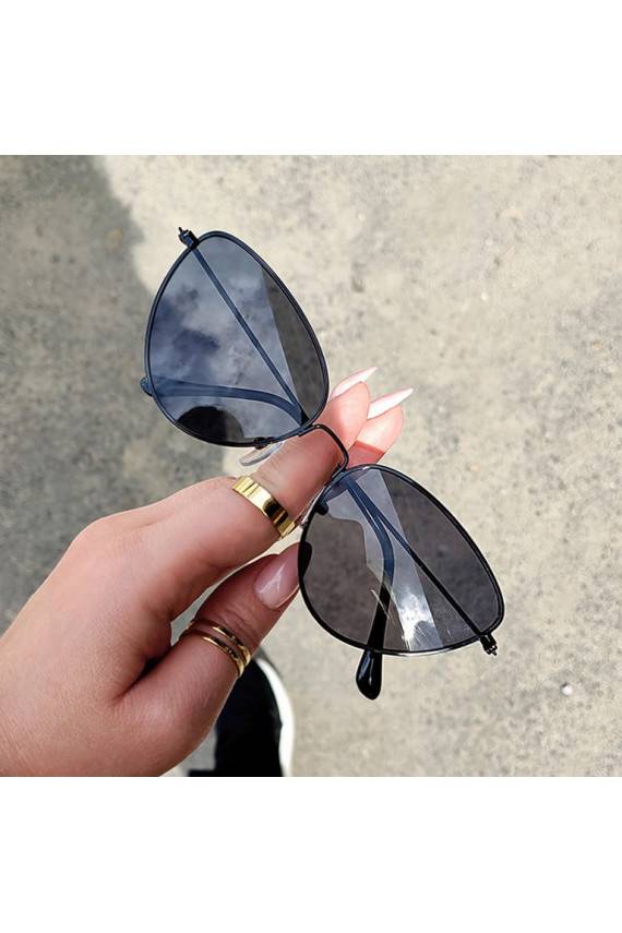 Saulesbrilles