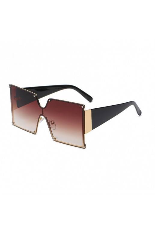 Saulesbrilles OK237WZ3