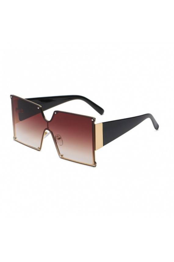 Saulesbrilles OK237WZ3