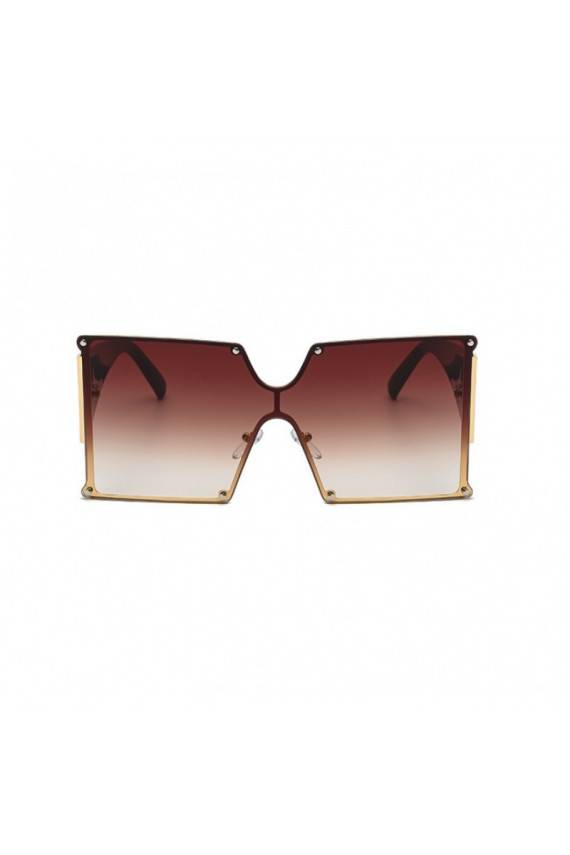 Saulesbrilles OK237WZ3