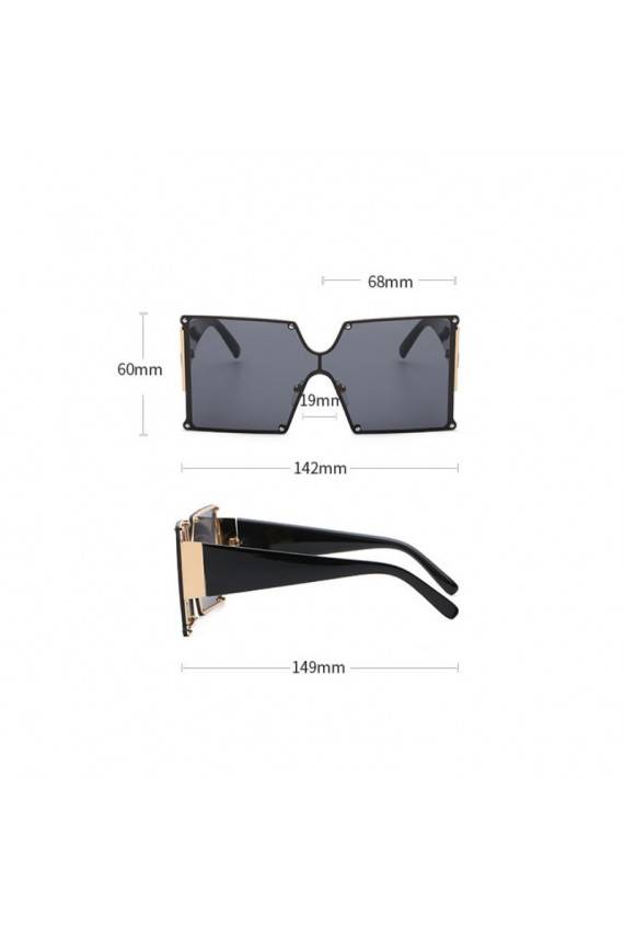 Saulesbrilles OK237WZ3