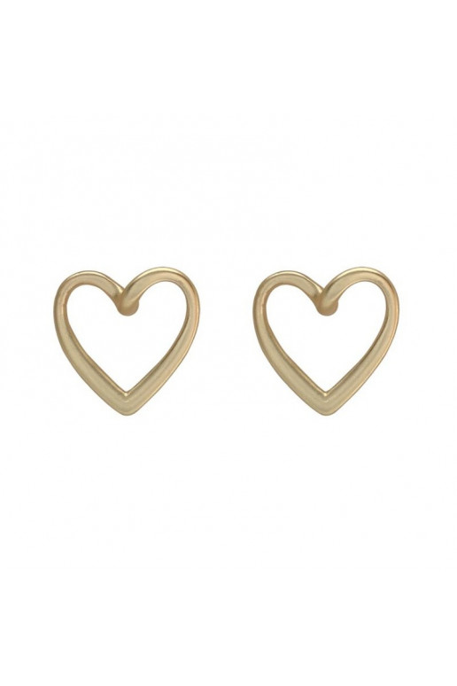 Stilīgi auskari  K1521 Stilīgi auskari  K1521