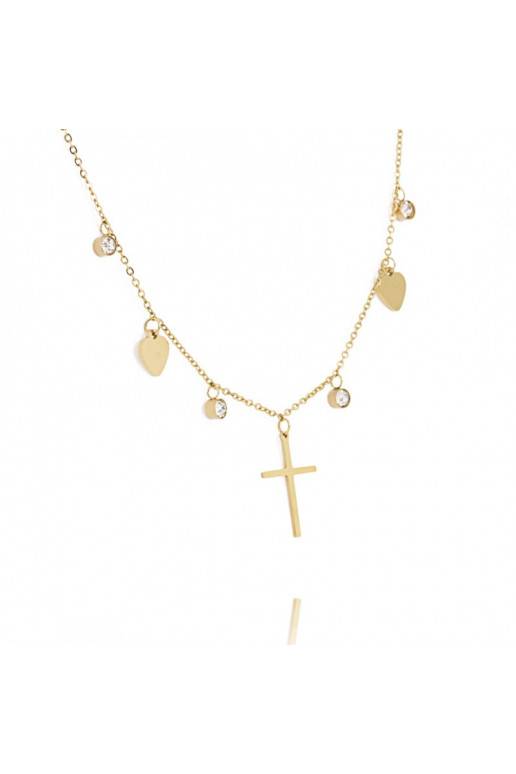 Kakla rota  NST1353 Kakla rota  NST1353