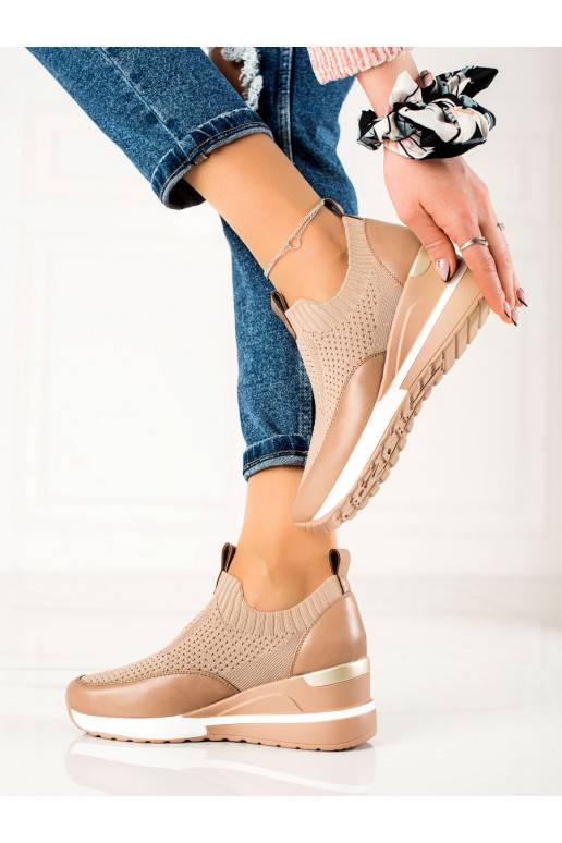 tekstila  ar platformu VINCEZA 