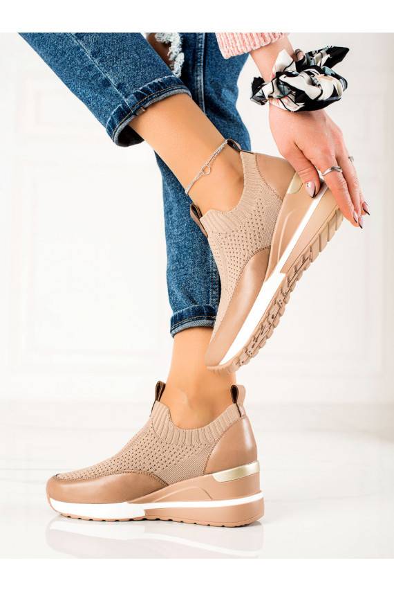 tekstila  ar platformu VINCEZA 