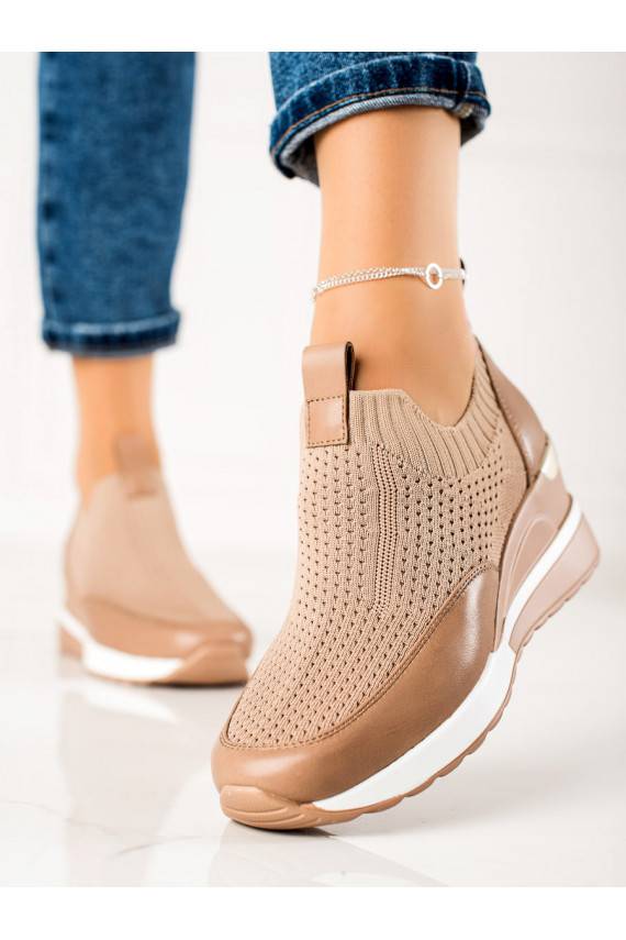 tekstila  ar platformu VINCEZA 