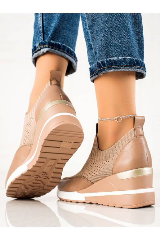 tekstila  ar platformu VINCEZA 