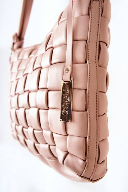 Soma ziloņkaula krāsas