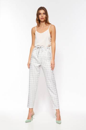 Sieviešu bikses Nife 2