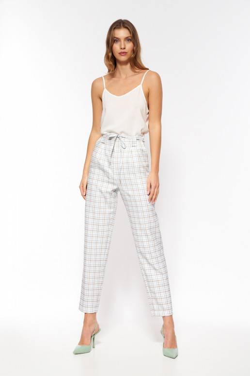 Sieviešu bikses Nife