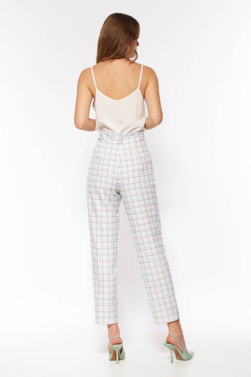 Sieviešu bikses Nife