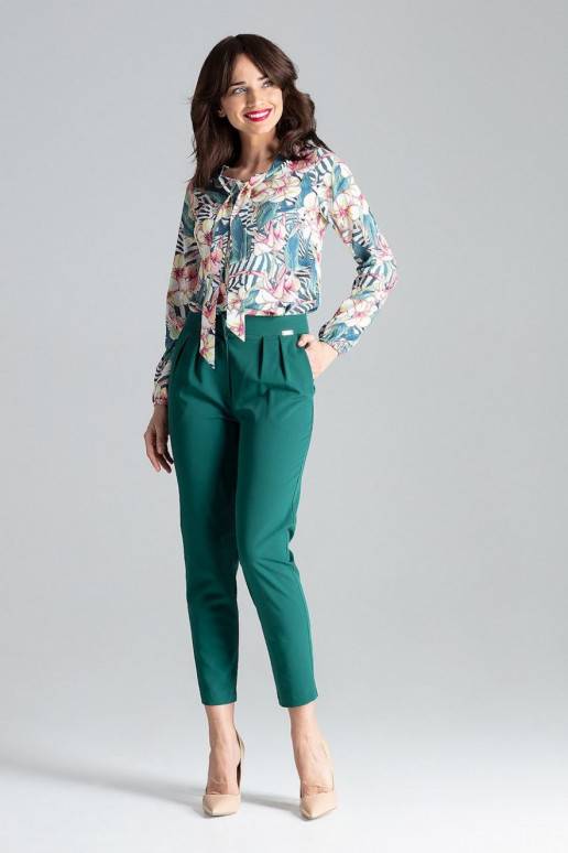 Blūze Modelis Lenitif