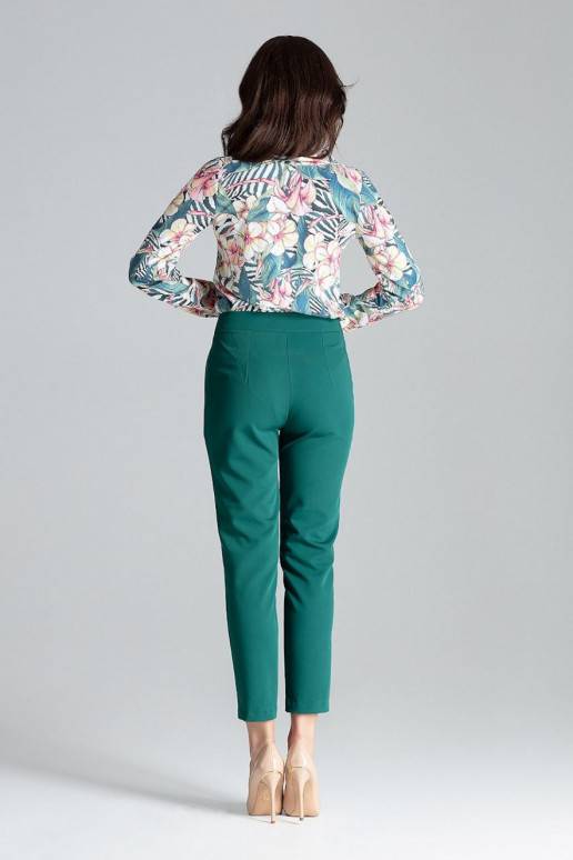 Blūze Modelis Lenitif