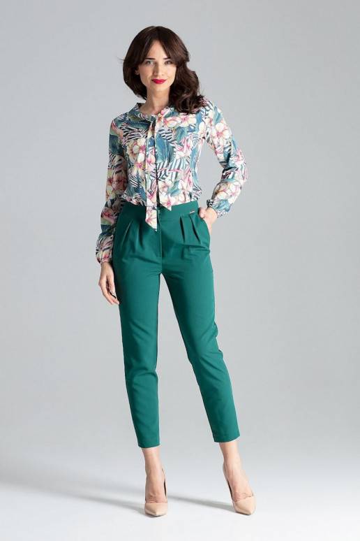 Blūze Modelis Lenitif