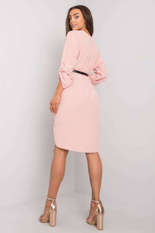 Kleita Italy Moda