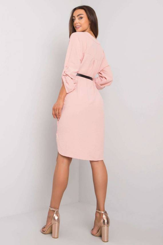 Kleita Italy Moda