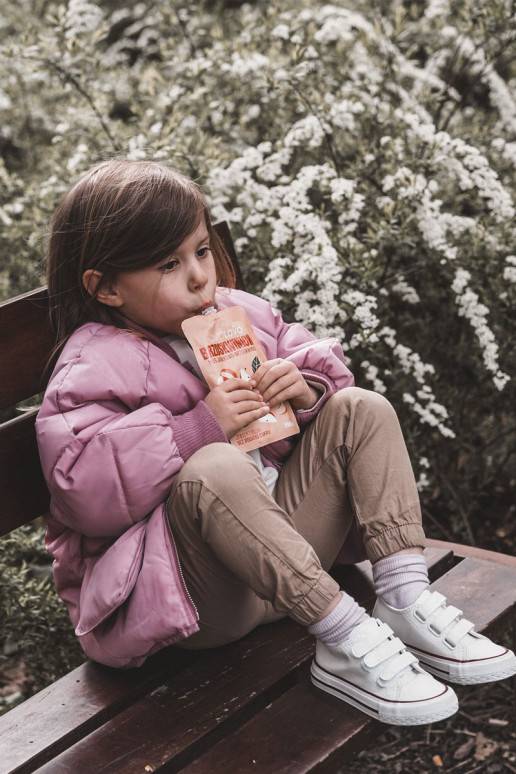 Bērnu apavi   Sporta apavi brīvā laika apavi ar lipīgām aizdarēm baltas krāsas Foster Bērnu apavi   Sporta apavi brīvā laika apavi ar lipīgām aizdarēm baltas krāsas Foster