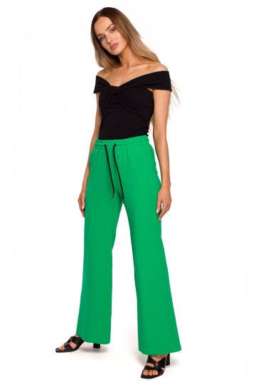 Brīvā laika bikses Moe