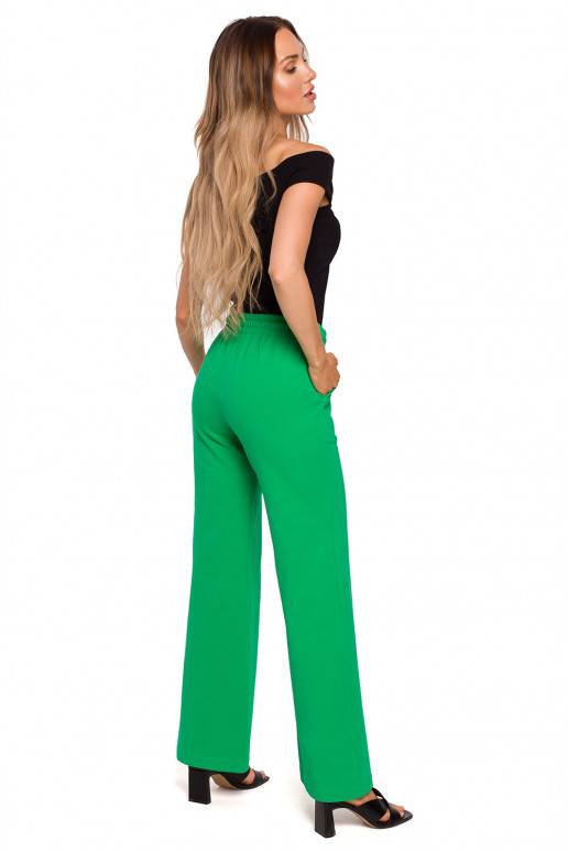 Brīvā laika bikses Moe