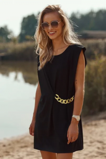 Kleita Makadamia