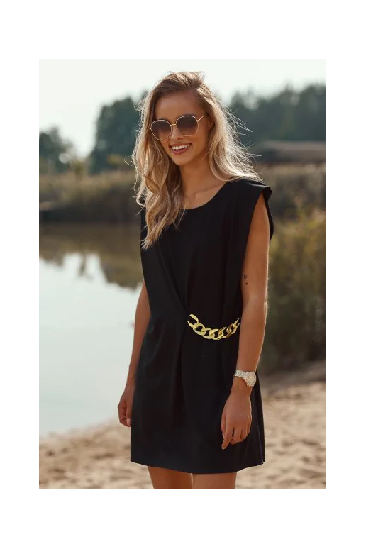 Kleita Makadamia