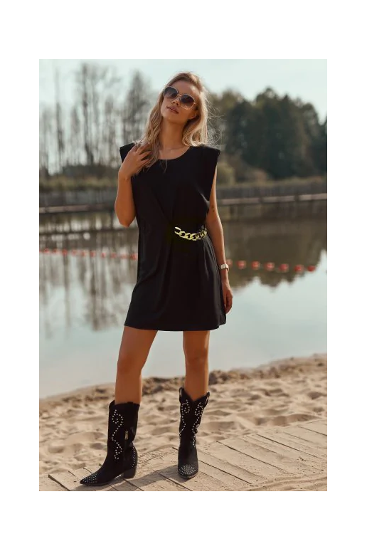 Kleita Makadamia