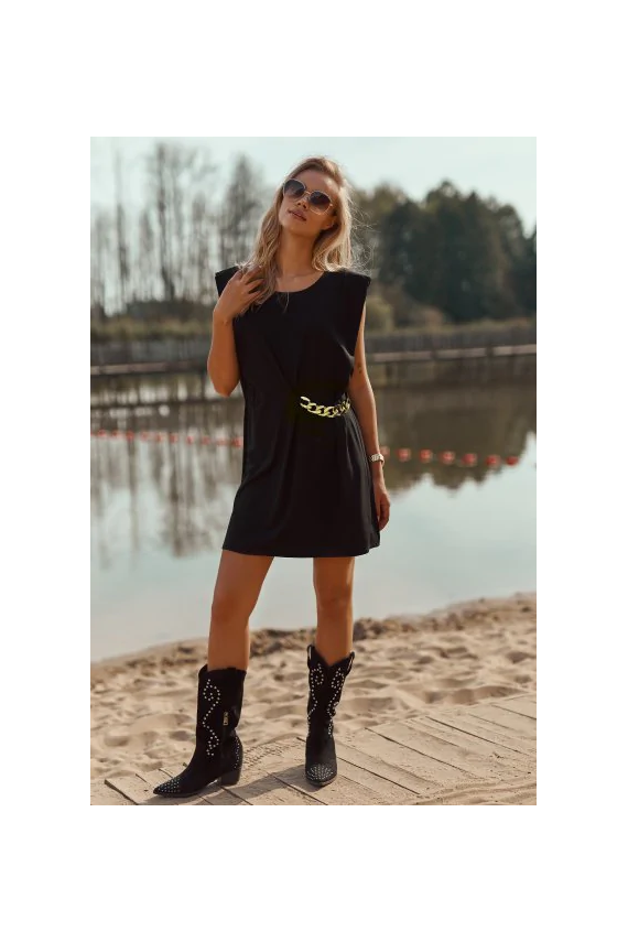 Kleita Makadamia