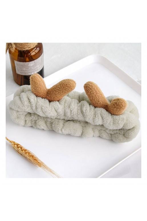 Matu stīpiņa O378K Matu stīpiņa O378K