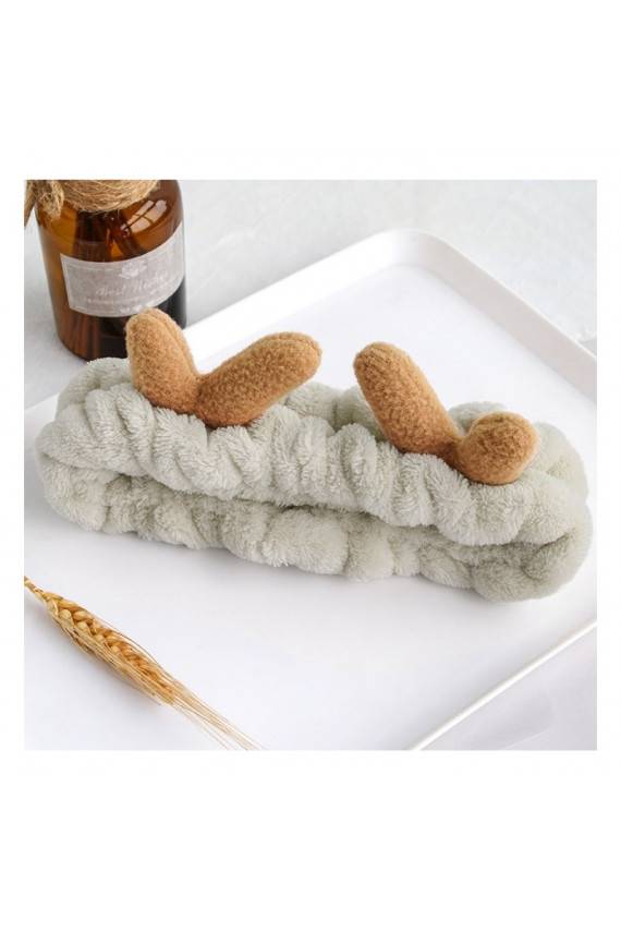 Matu stīpiņa O378K