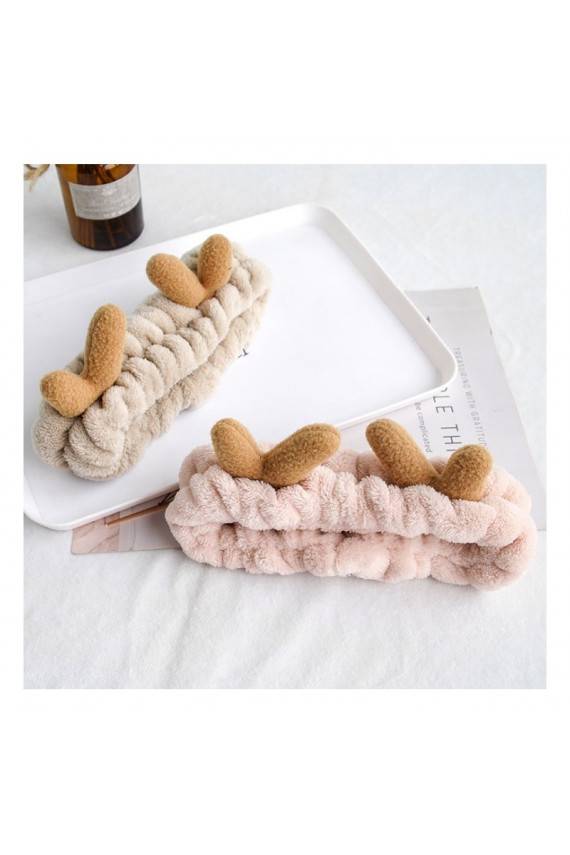 Matu stīpiņa O378K