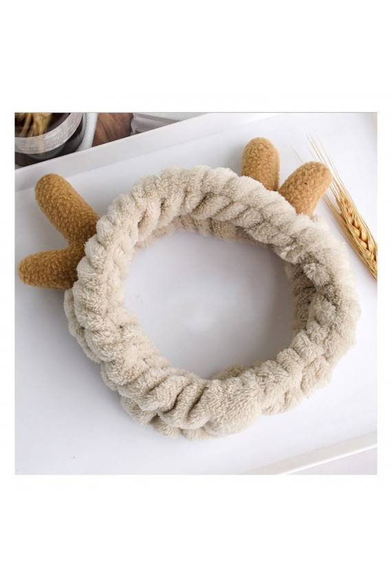 Matu stīpiņa O378K