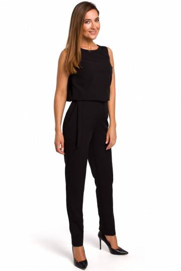 Kombinezons Modelis Style 2