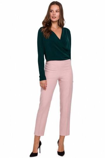 Blūze Modelis Makover 2