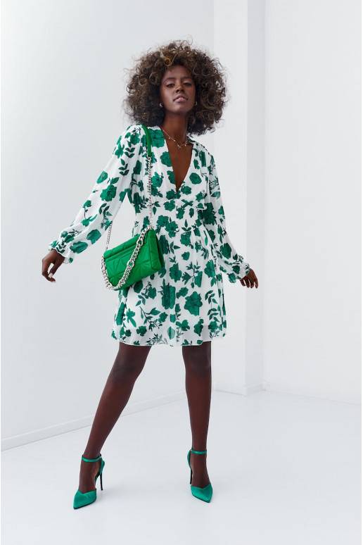 Kleita- 89440 Kleita- 89440