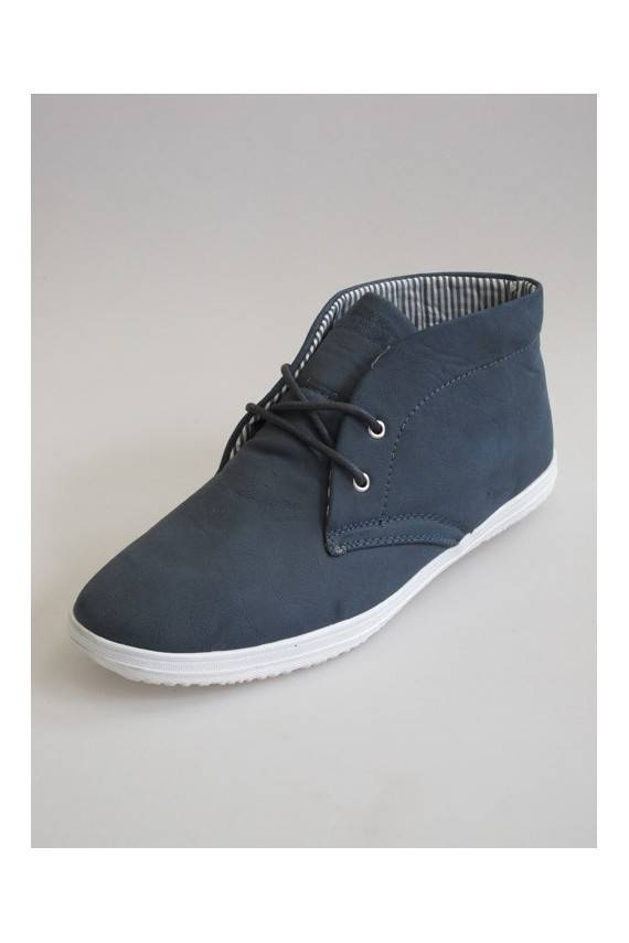 Švelnios rausvos spalvos platforminiai batai LOVE & PEACE K1720302RO